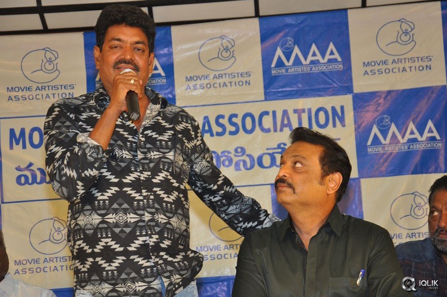 Movie-Artist-Association-Press-Meet